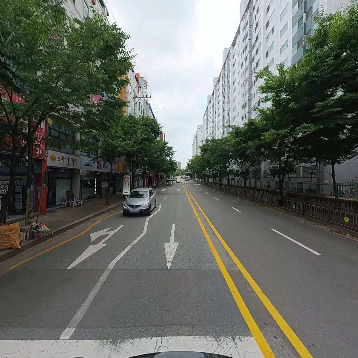 끈끈화목회_2