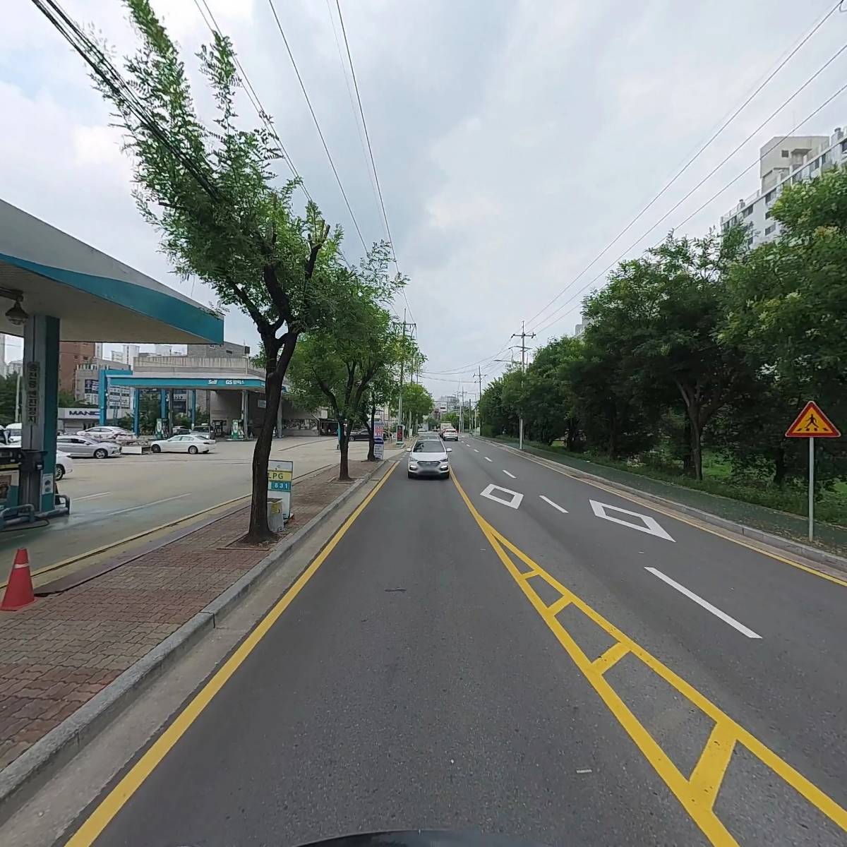 중도가스(주)청주영업소_2