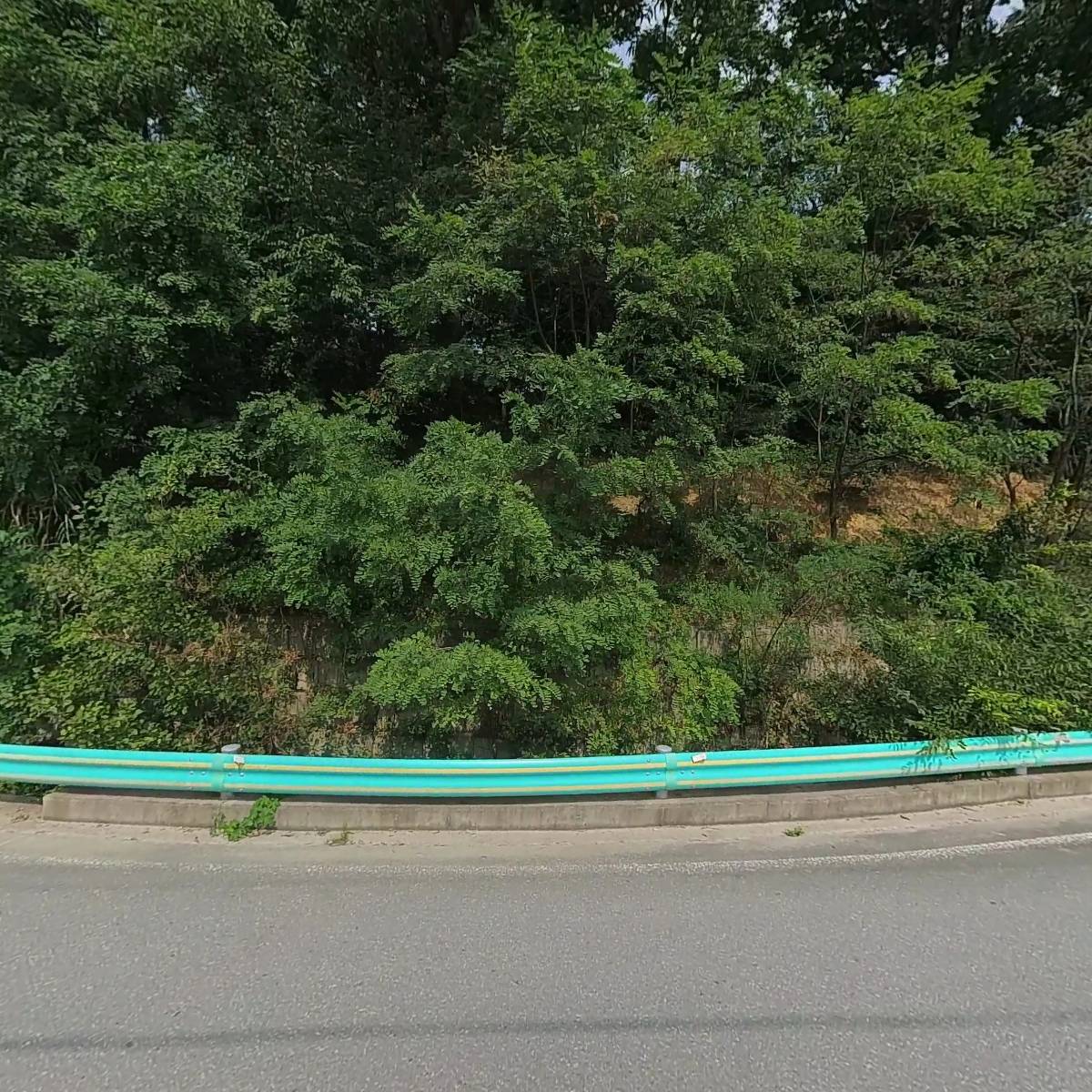 주식회사 지우텍_3