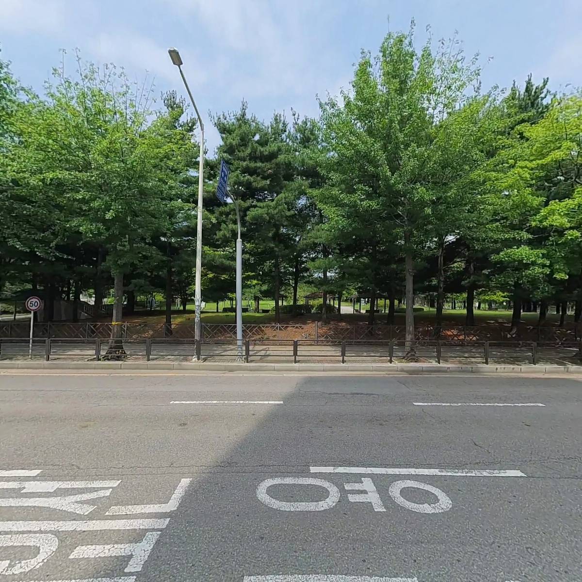 마켓코리아(market korea)_3
