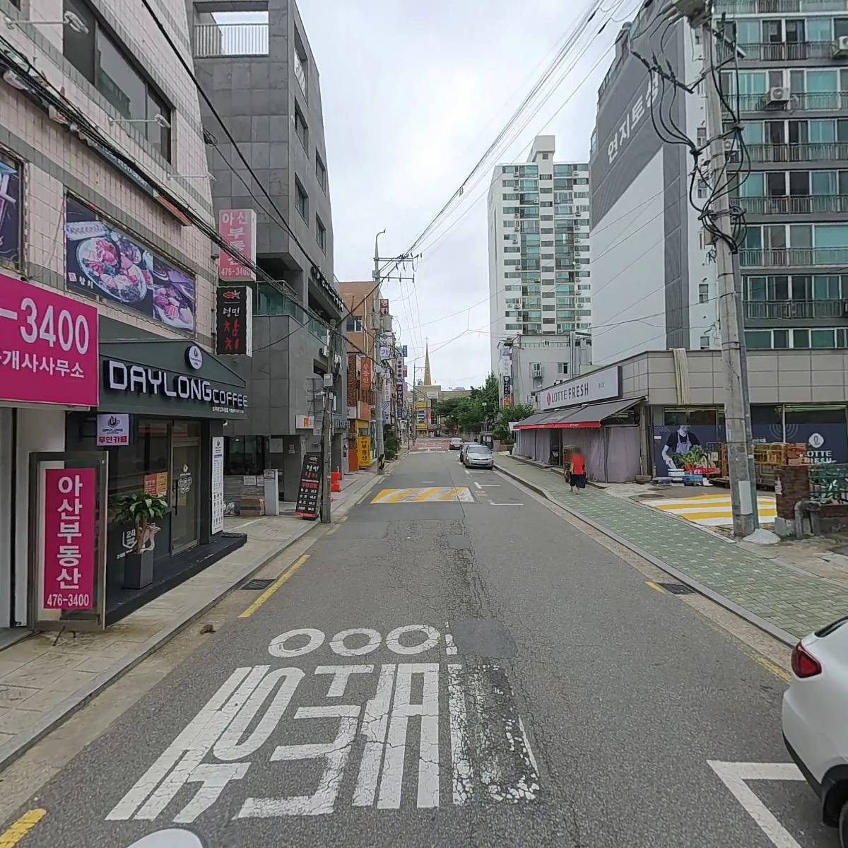 주식회사 에이미스코리아_2