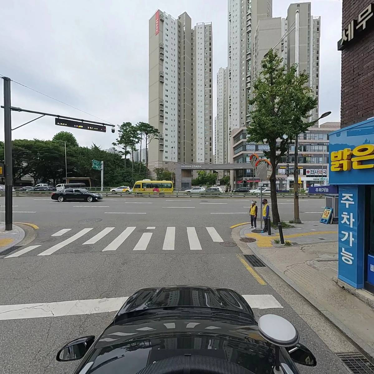 밝은중앙약국_4