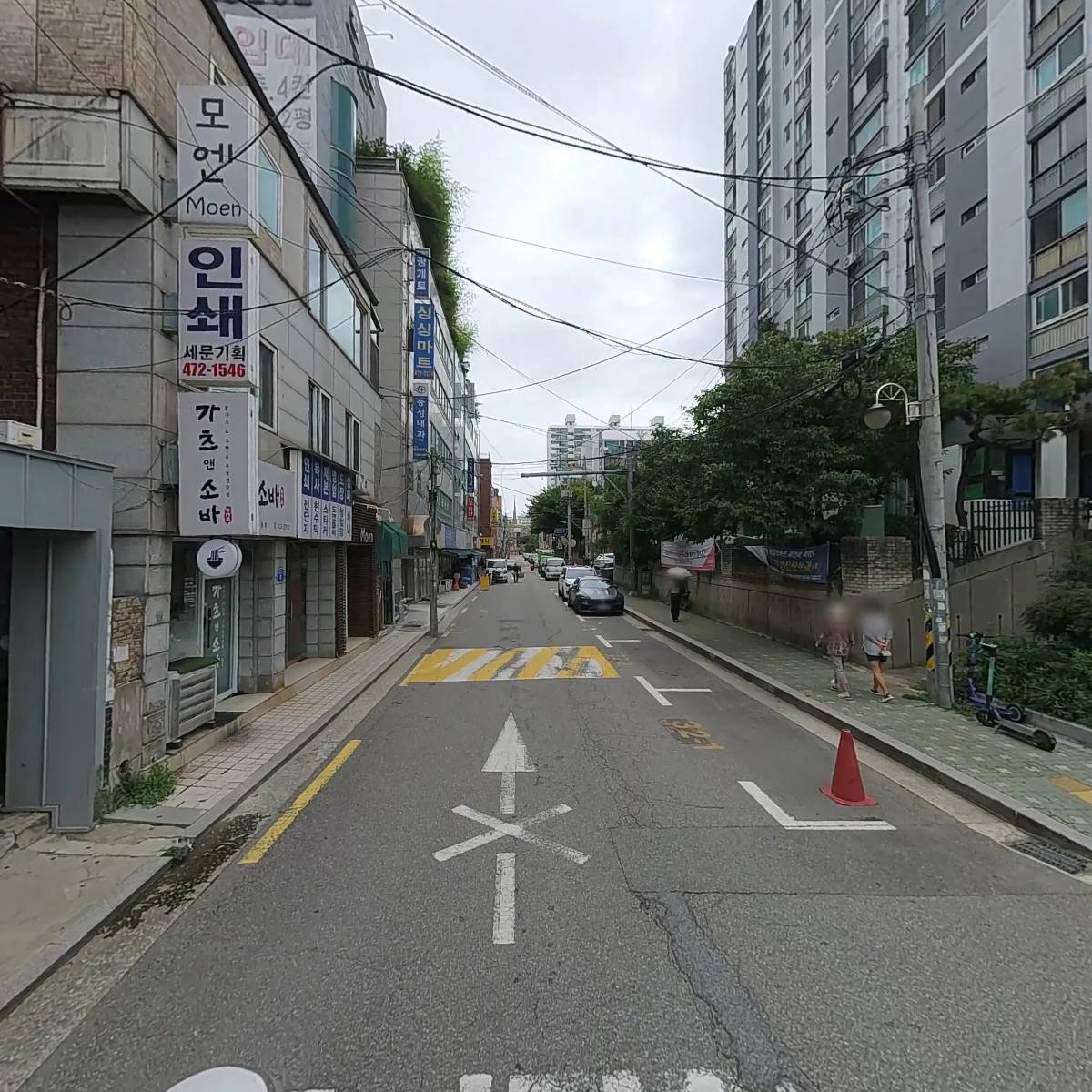 밝은중앙약국_2