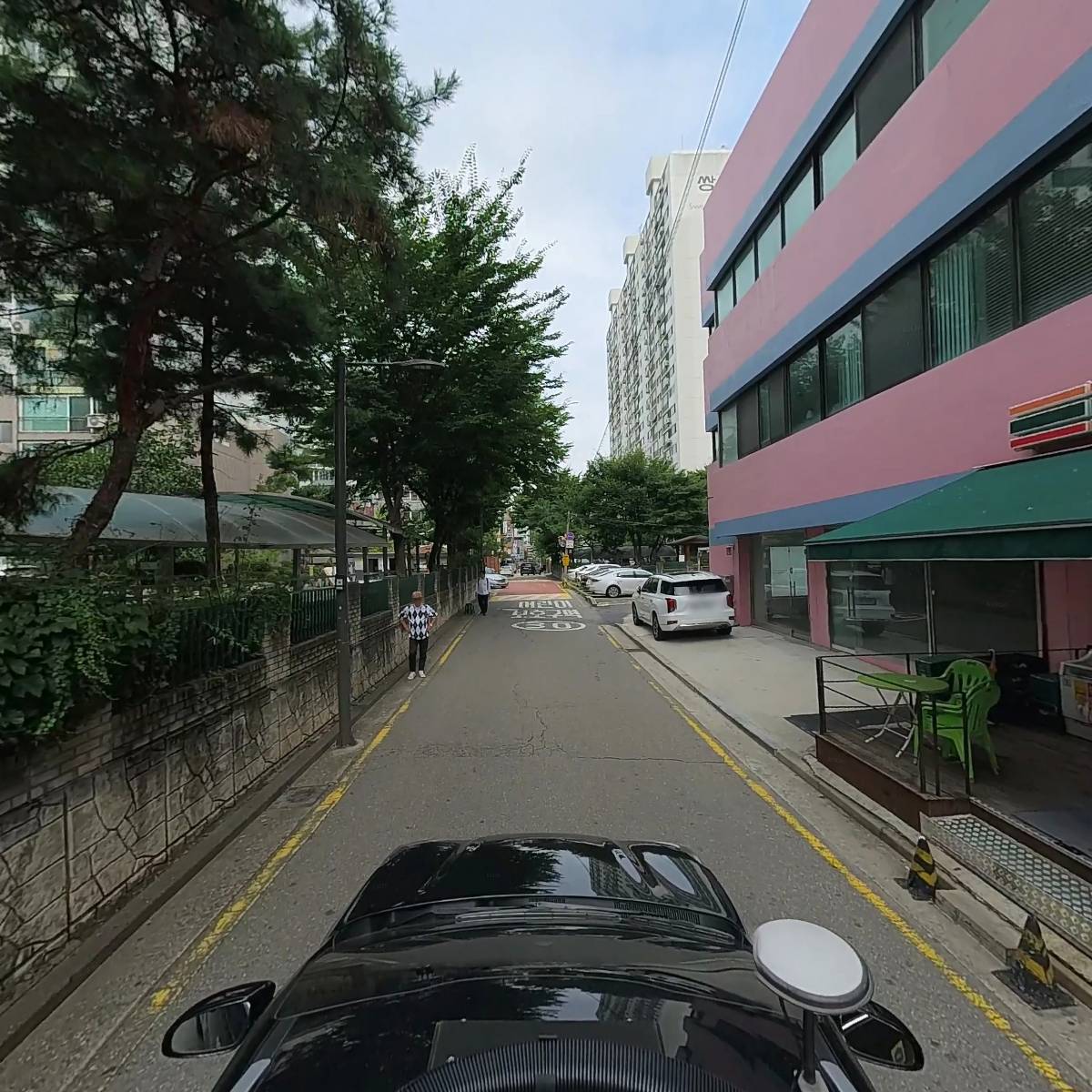 비바레지던스_4