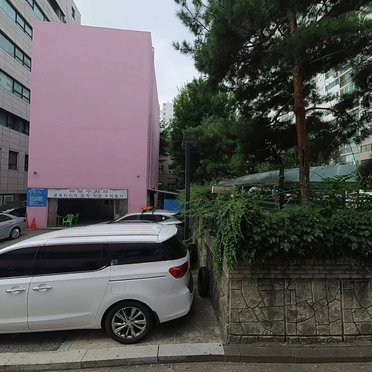 비바레지던스_3