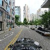 제이앤씨 인터내셔널_4