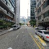 제이앤씨 인터내셔널_2