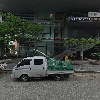 제이앤씨 인터내셔널