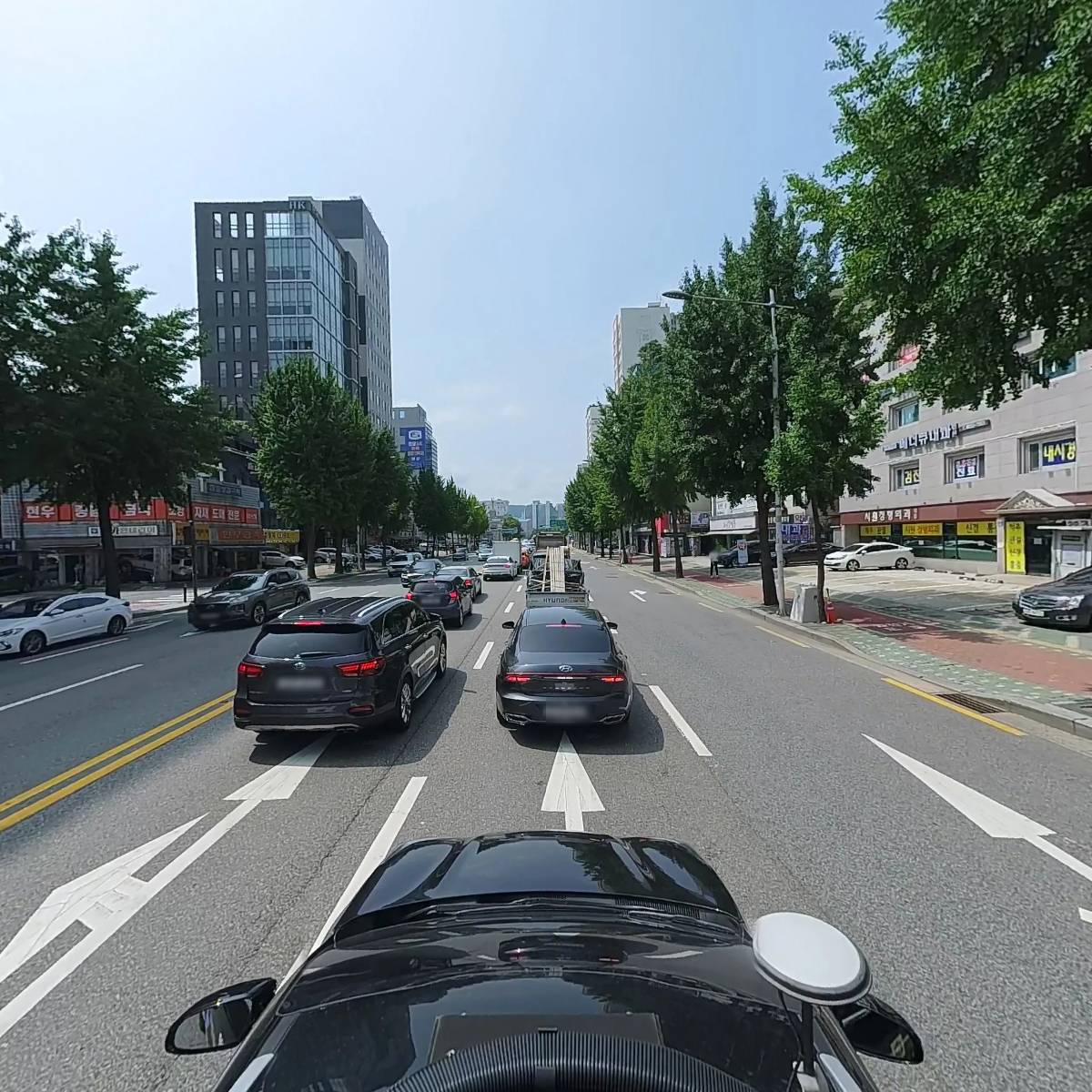 김소민부동산_4