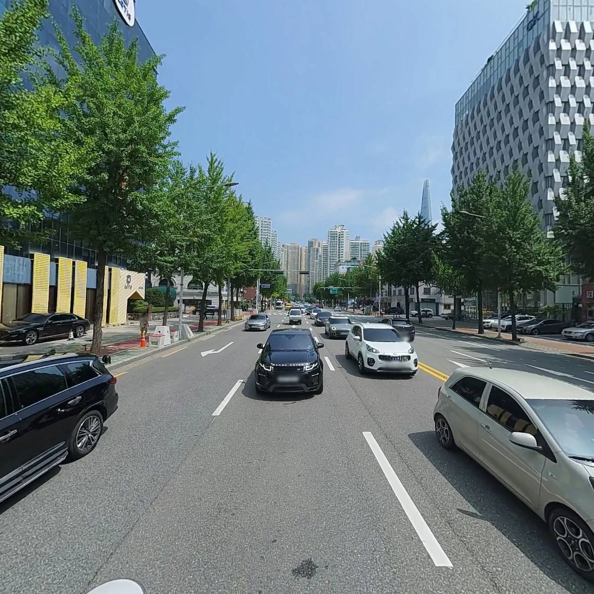 김소민부동산_2