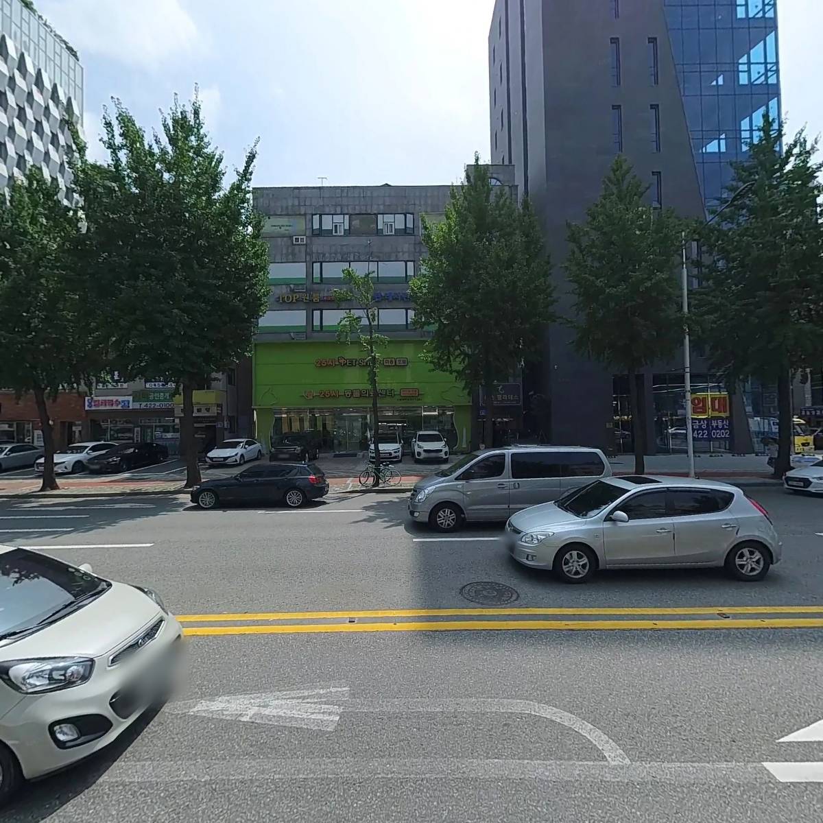 김소민부동산_3