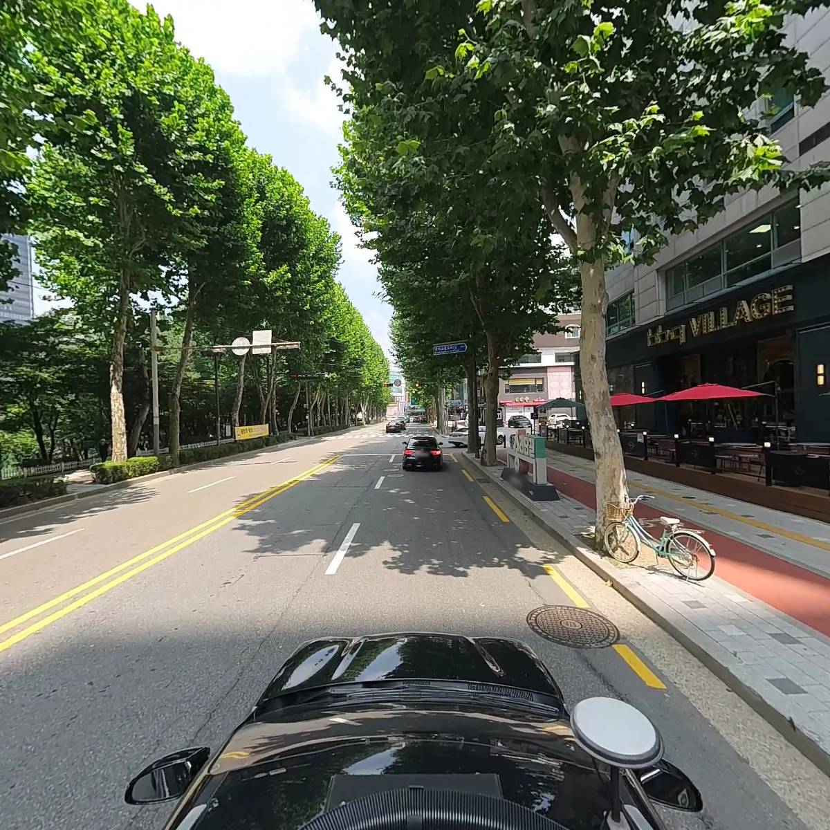 제이해체산업_4