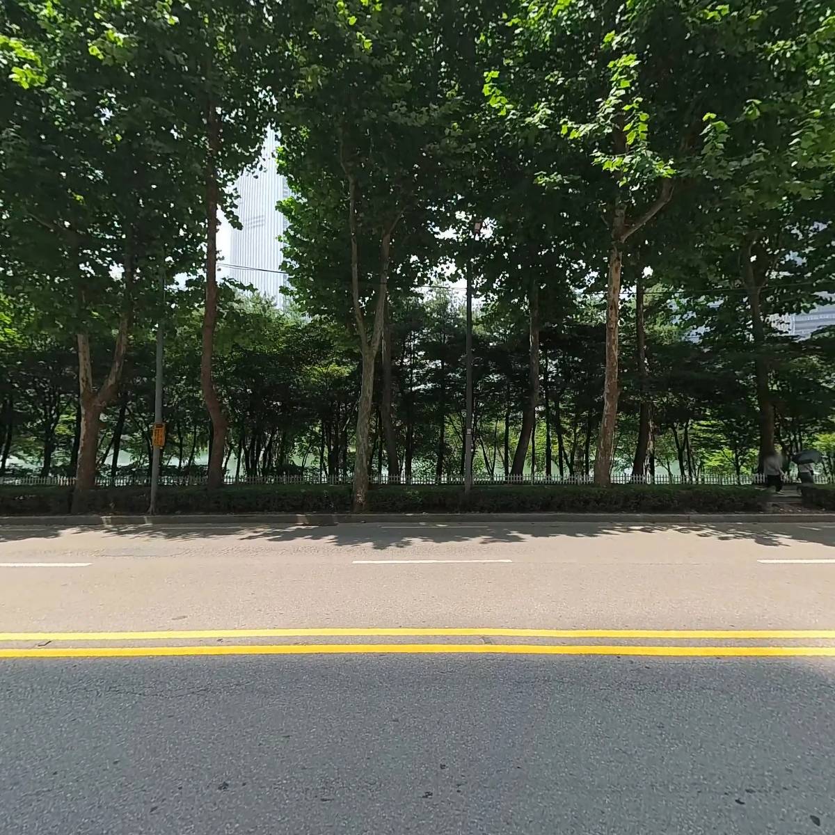 제이해체산업_3