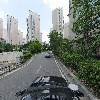 단헤어팀_4