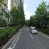 단헤어팀_2