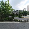 단헤어팀_3