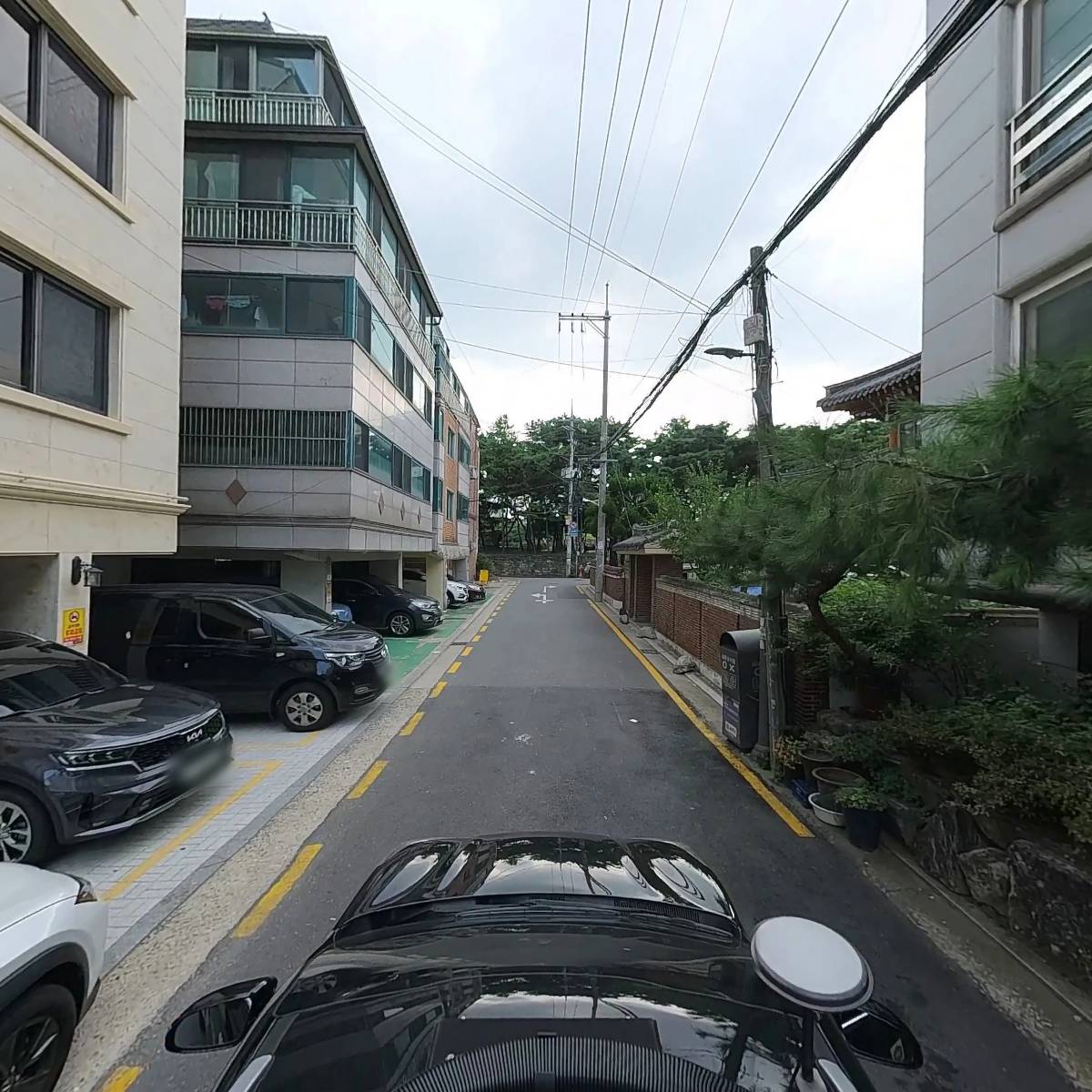 폴트_4