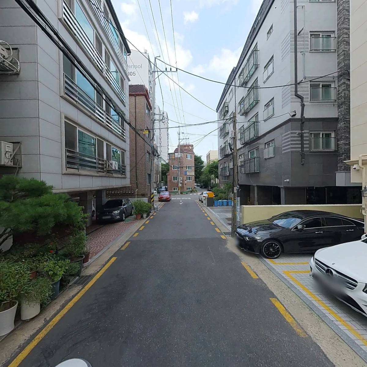 폴트_2