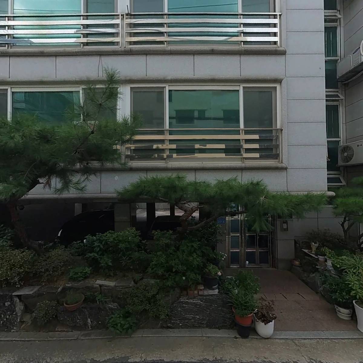 폴트