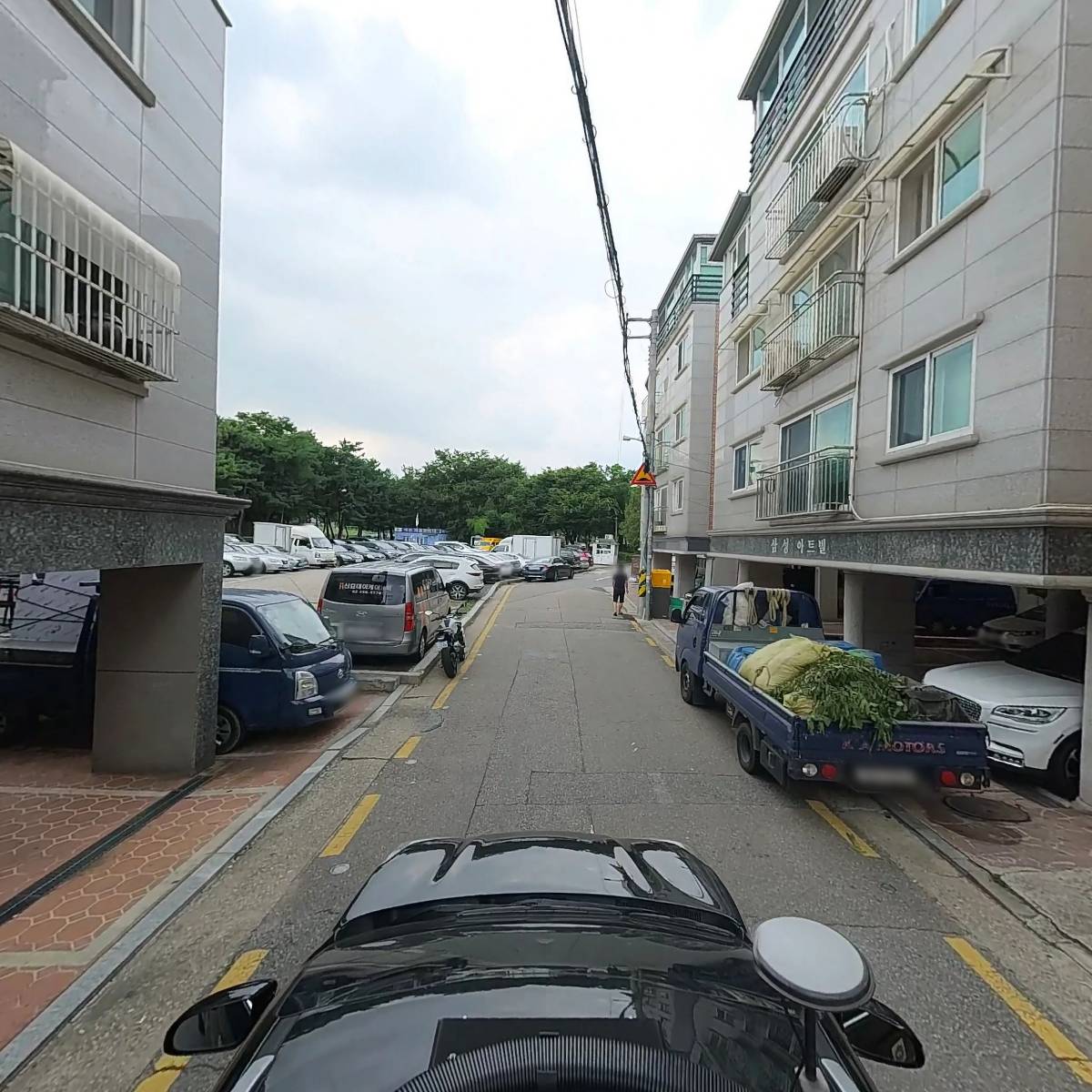 라라킨더플레이_4