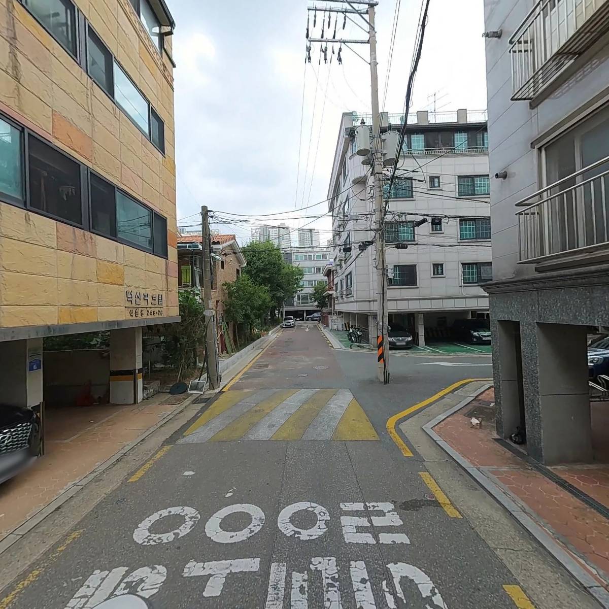 라라킨더플레이_2