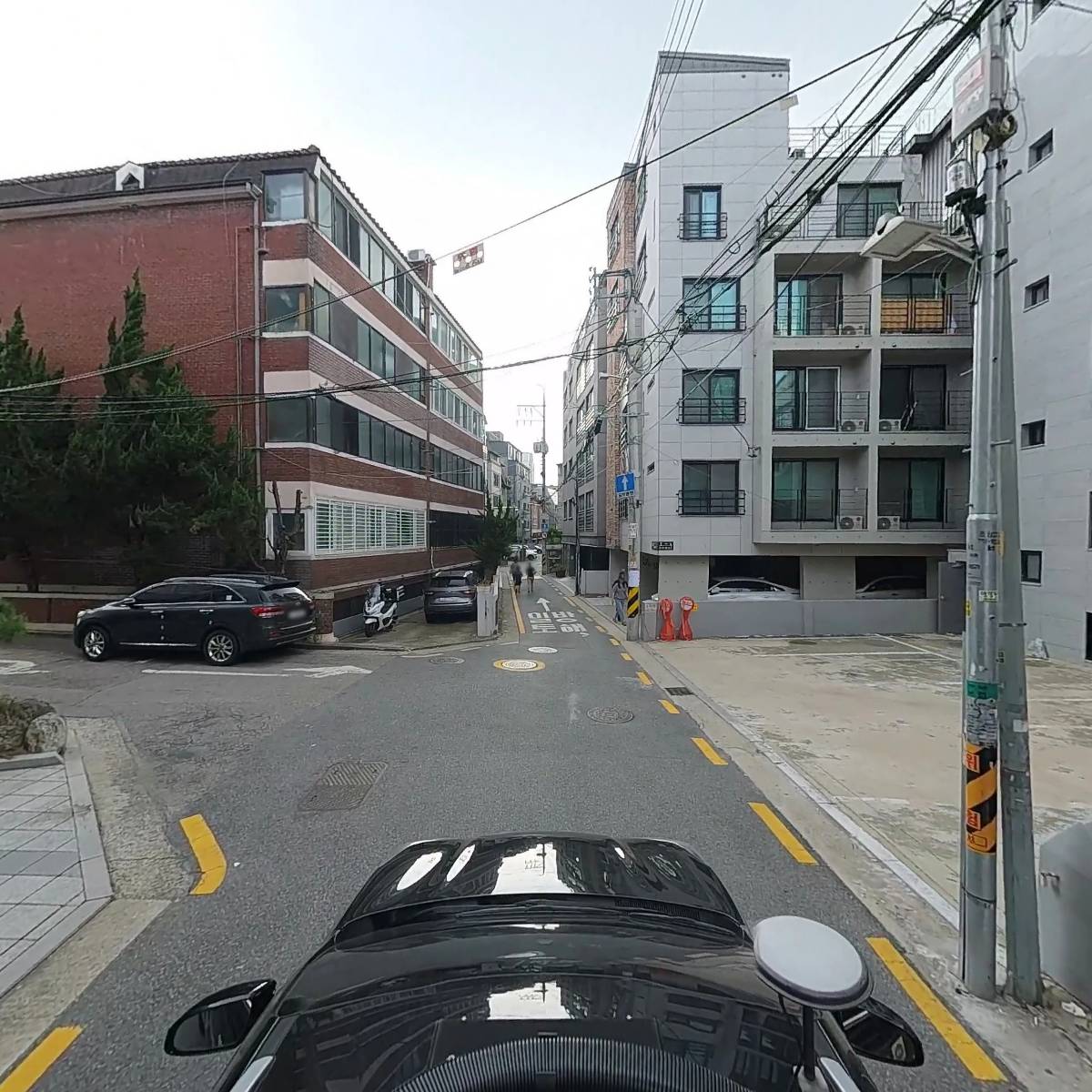 쿠킹245_4