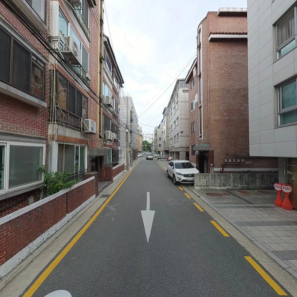 쿠킹245_2