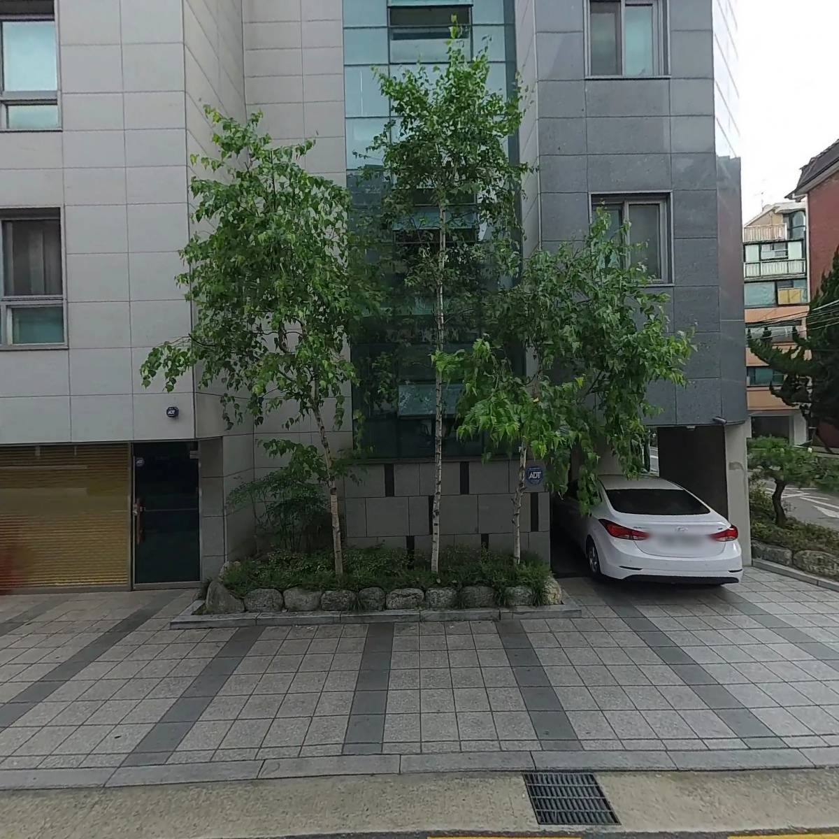 쿠킹245_3
