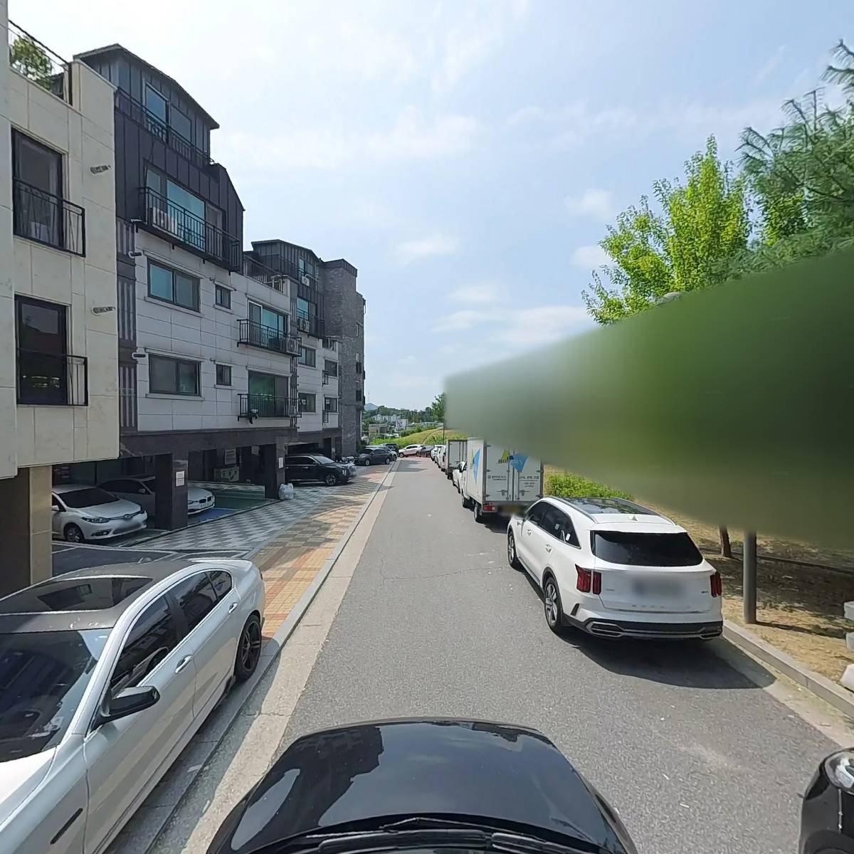 전설낙곱새_4