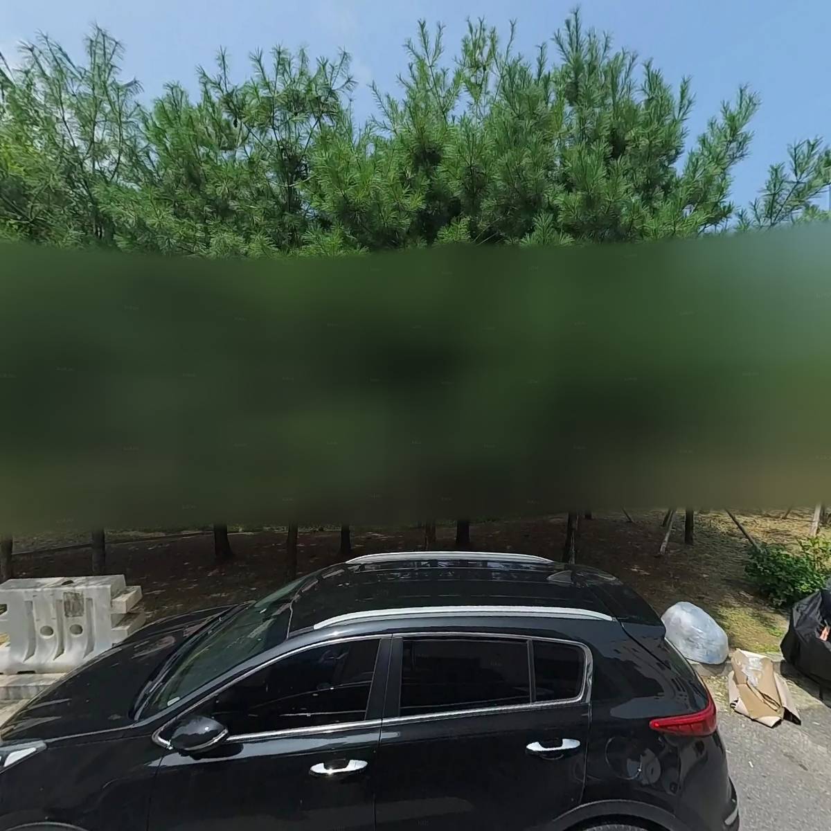 전설낙곱새