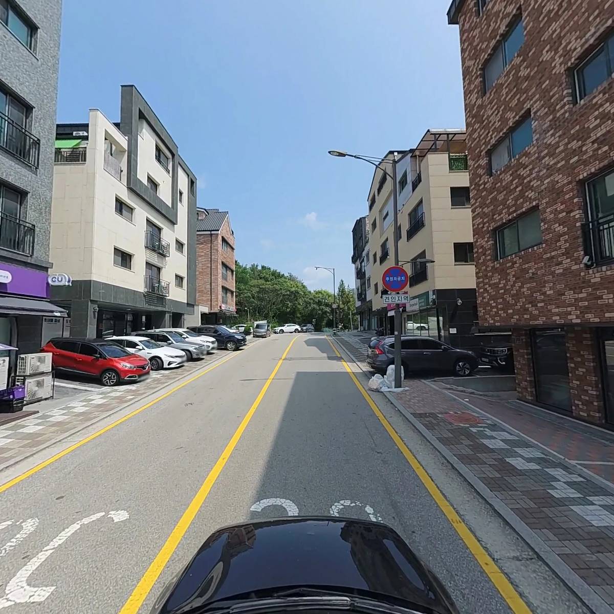 주식회사 디자인앤크리에이티브글로벌_4