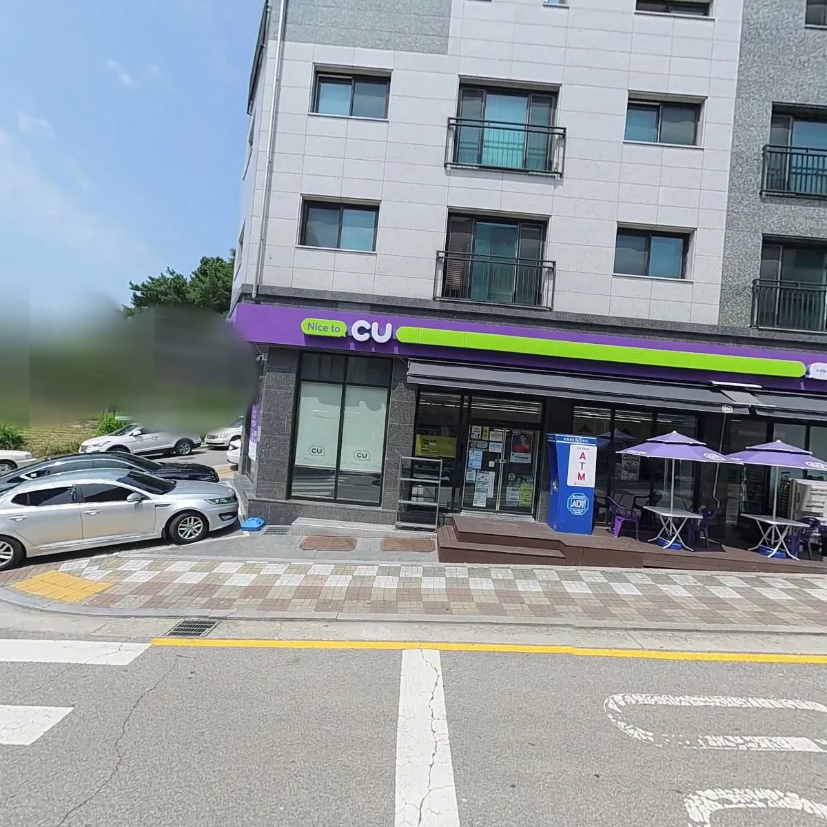 주식회사 디자인앤크리에이티브글로벌_3