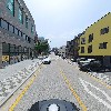 피식(PCIC)_2