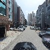 경원식당_4