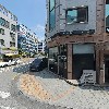 경원식당_3