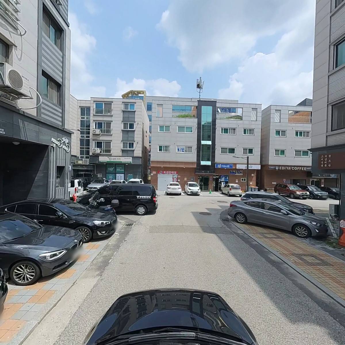 파스타가든_4
