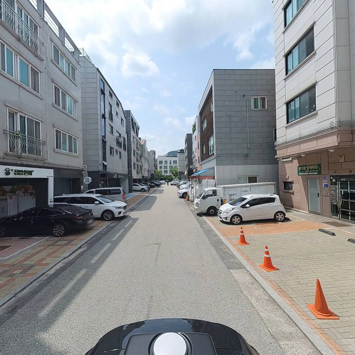 파스타가든_2