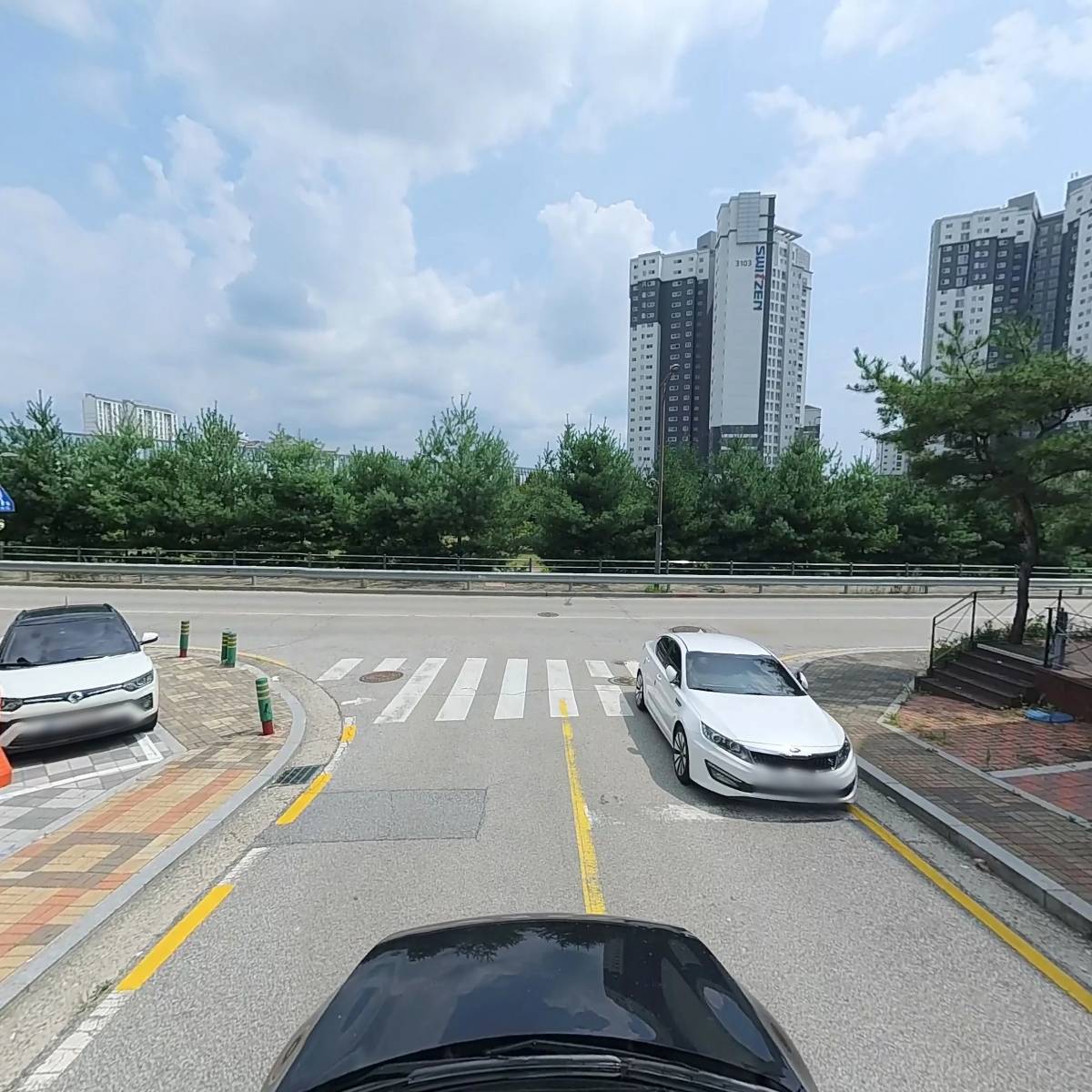 주식회사 두현_4