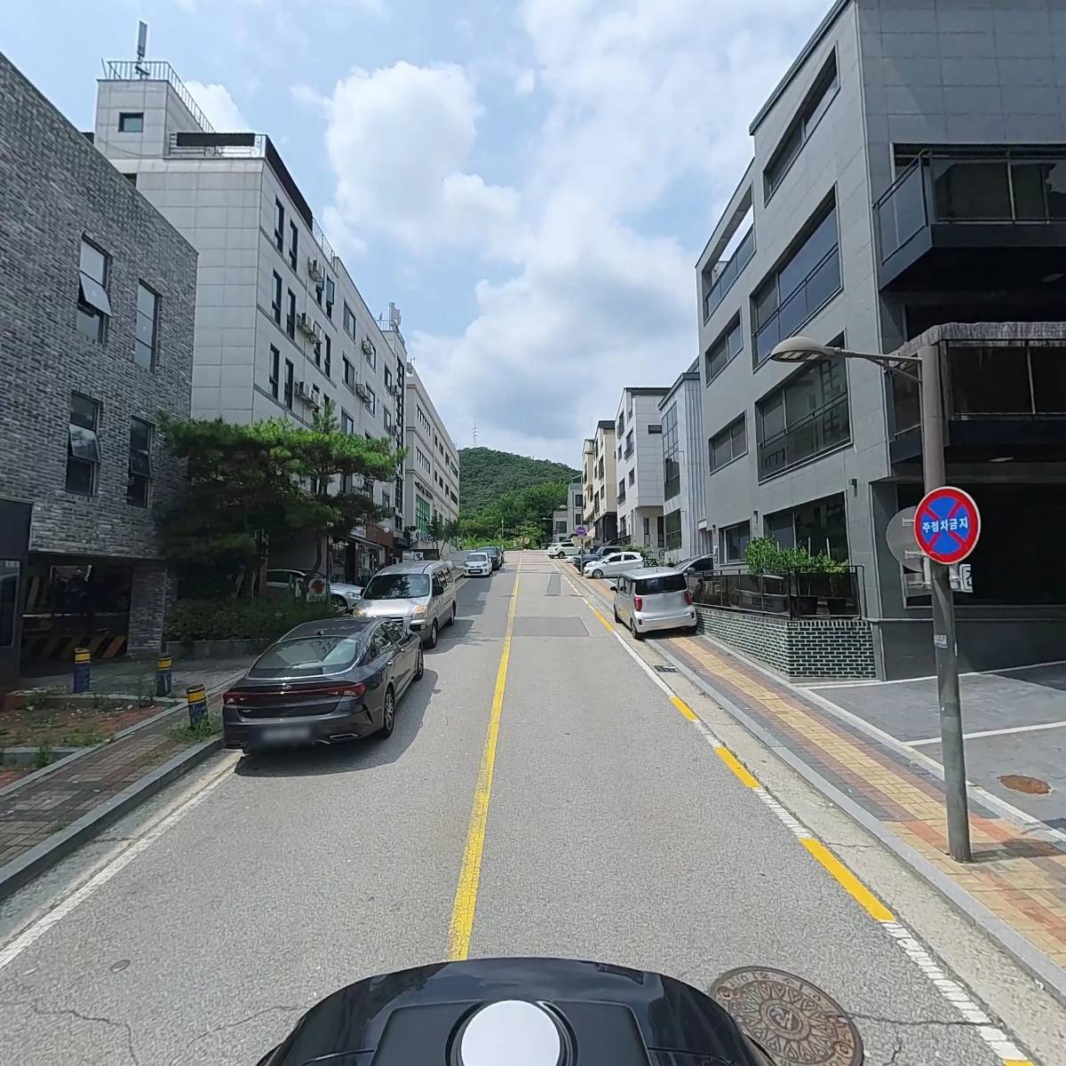 주식회사 두현_2