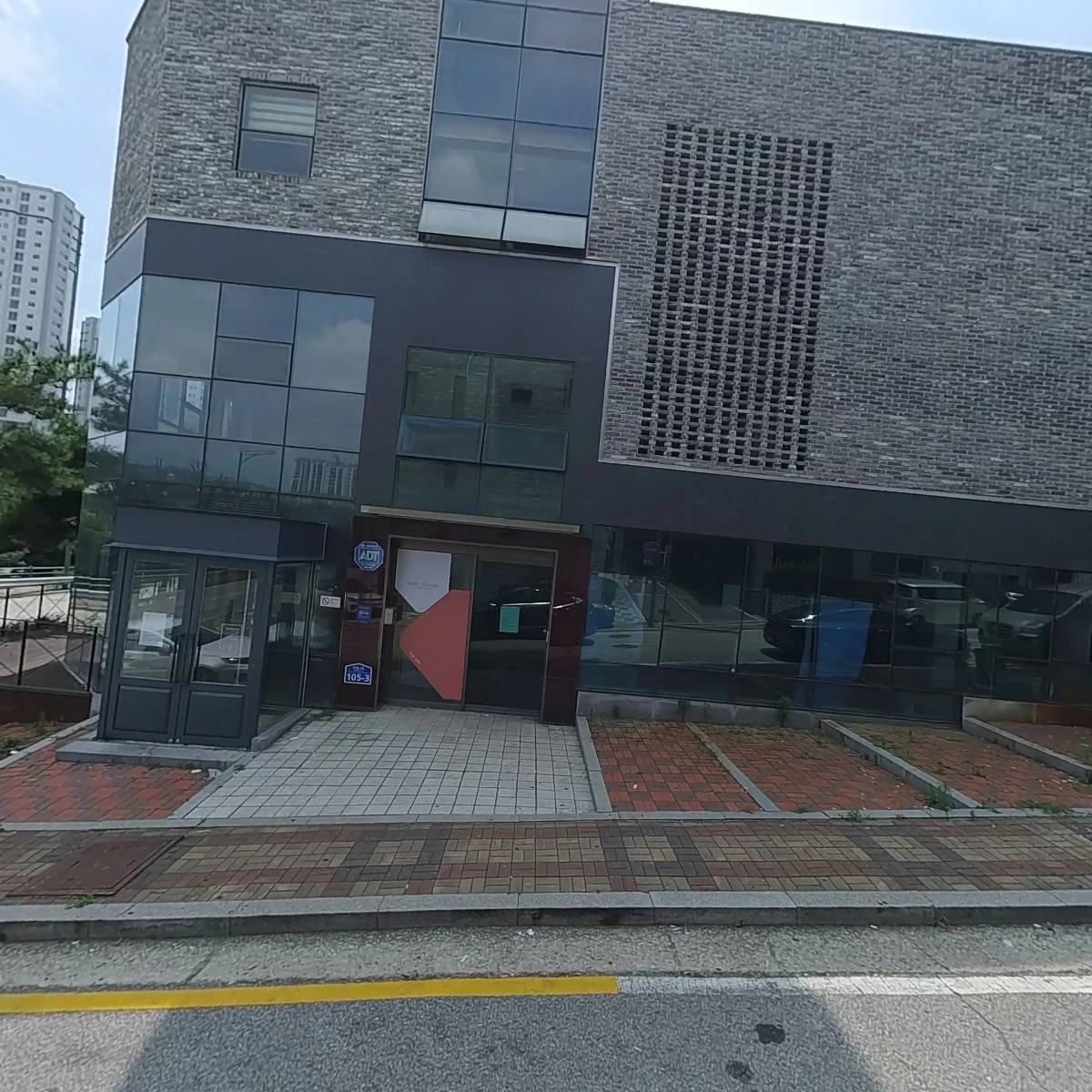 주식회사 두현