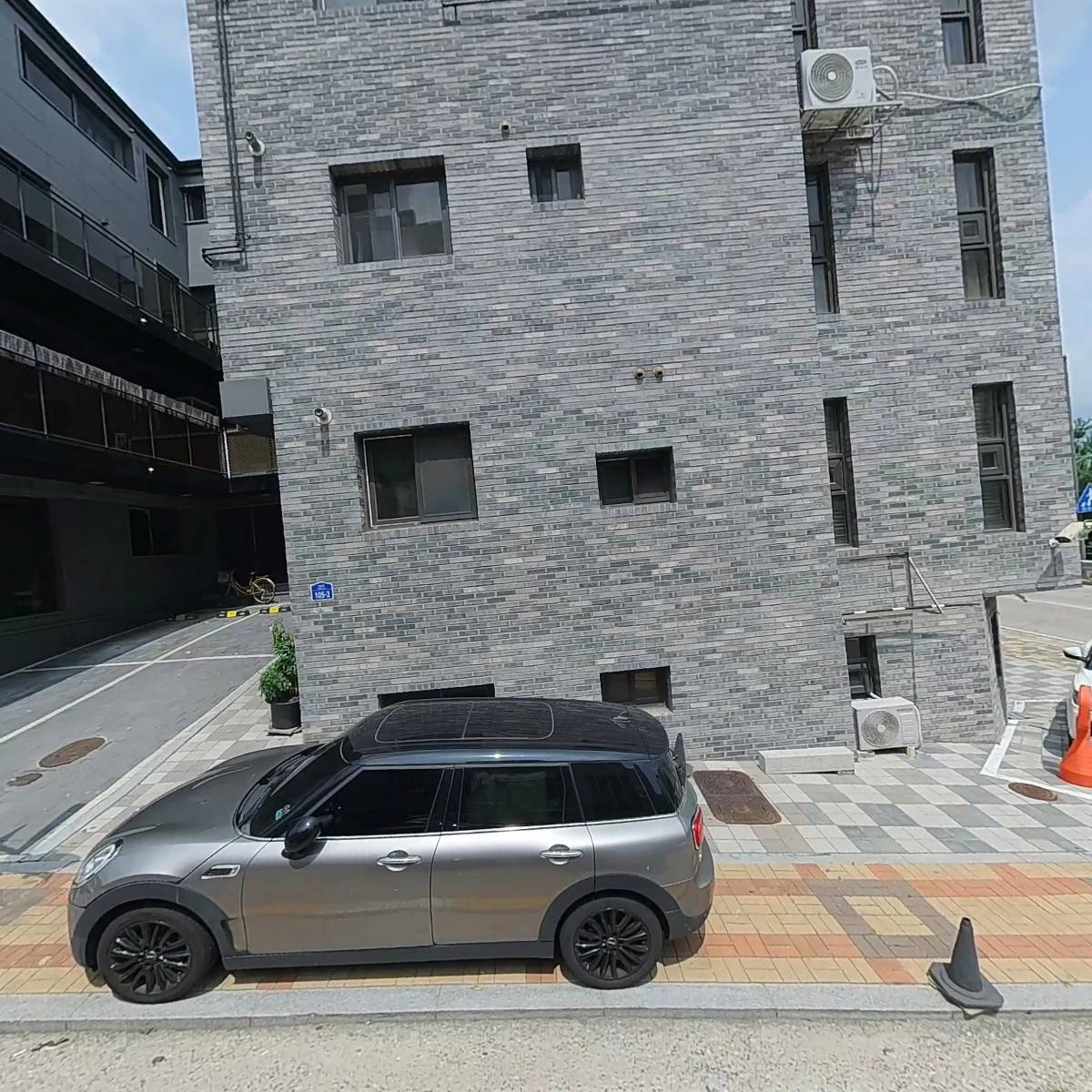 주식회사 두현_3