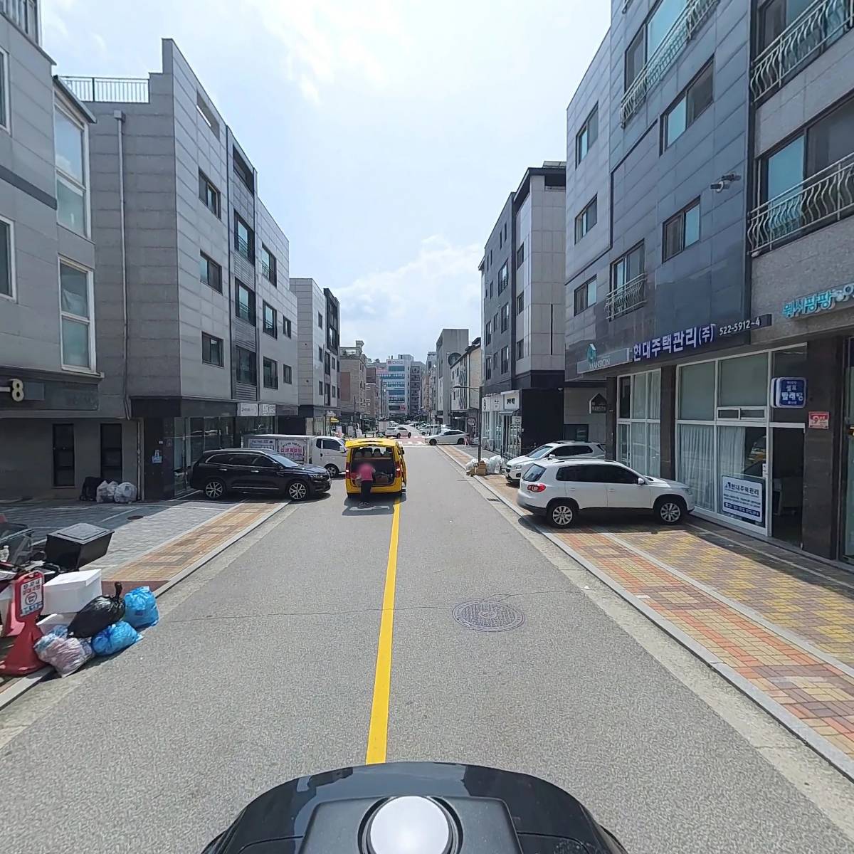 수차이_2