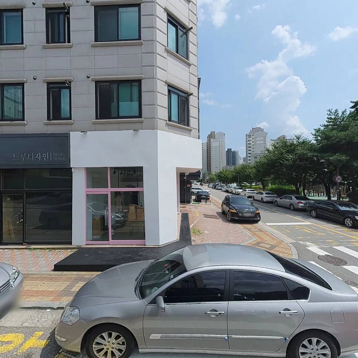 느루디자인