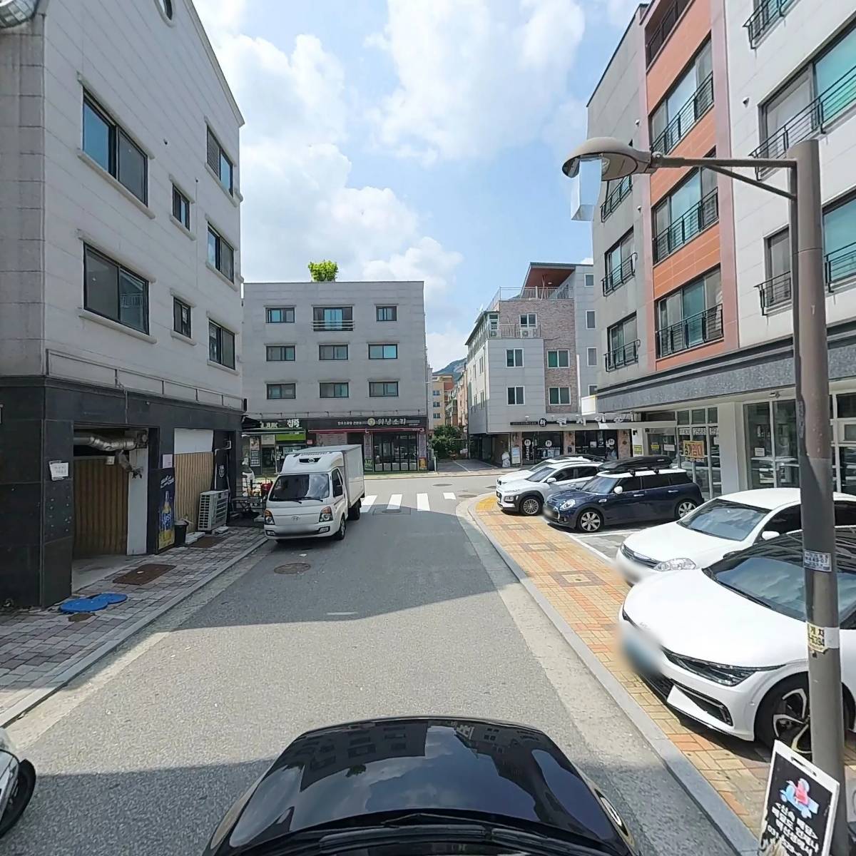 홀려버린닭 치킨 별내점_4