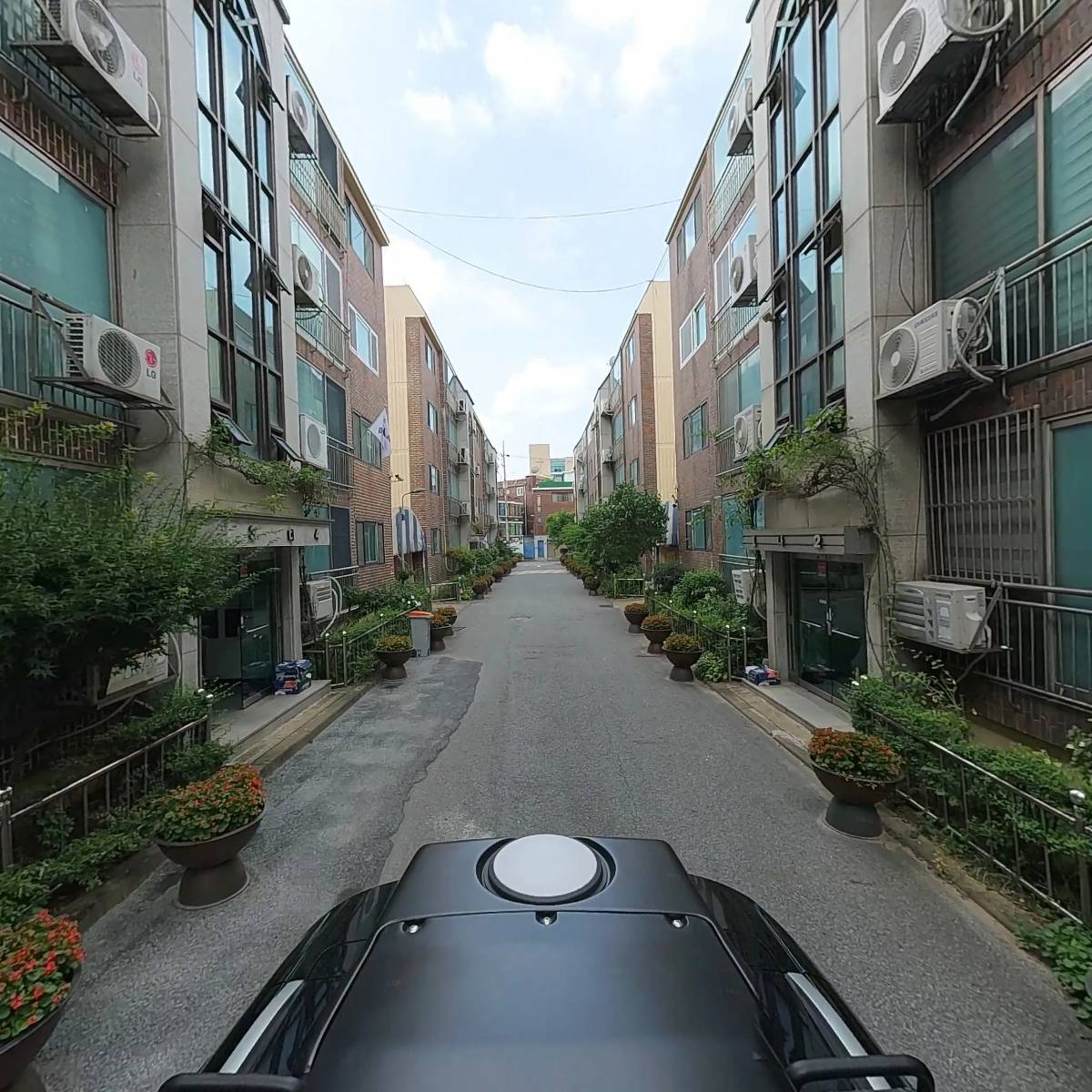 서포터(Supporter)_2