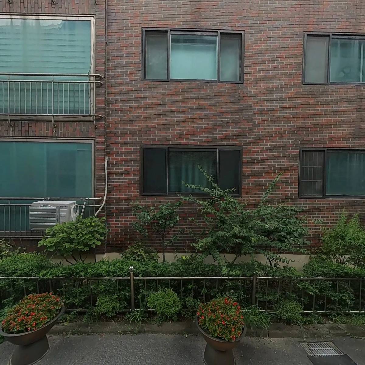 서포터(Supporter)_3