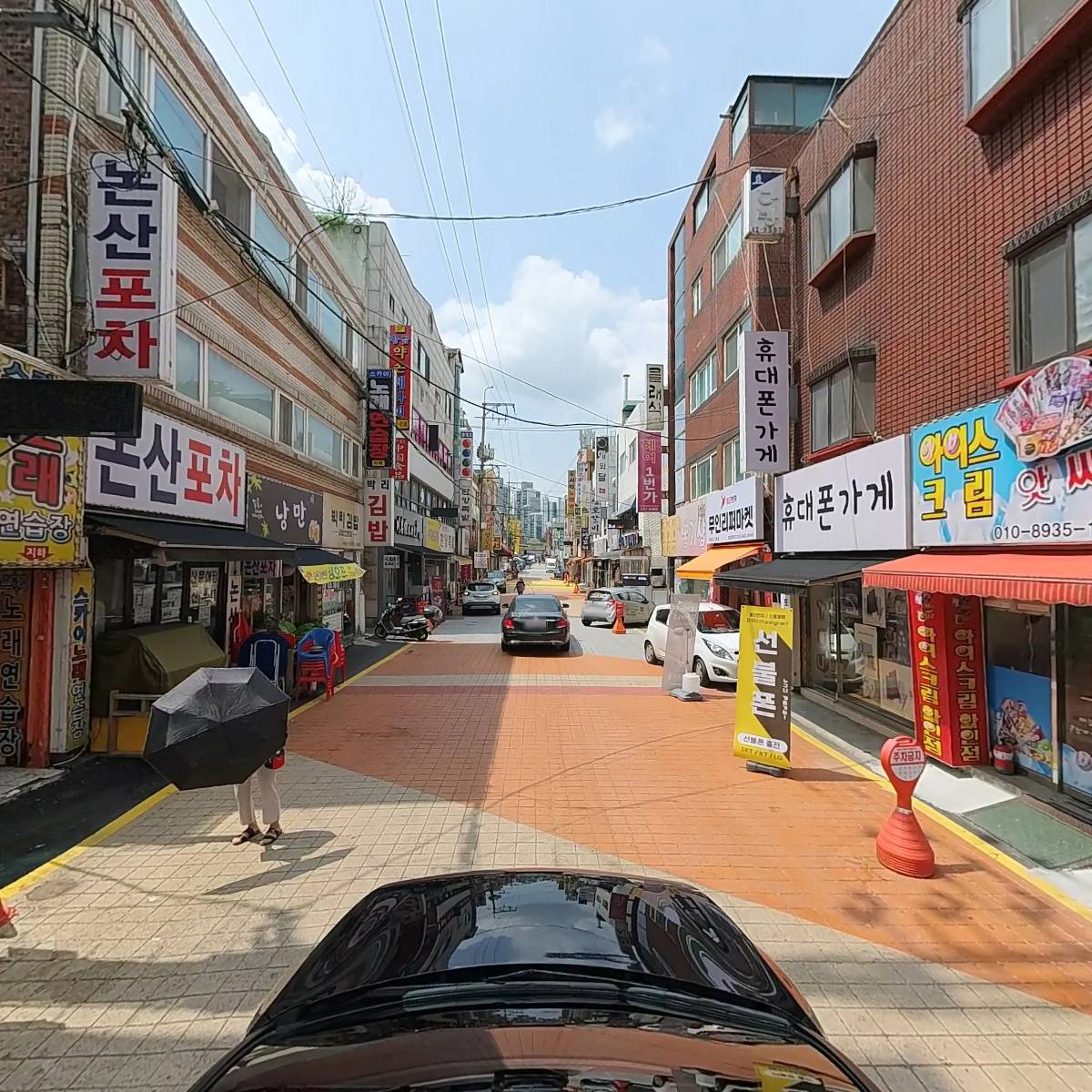 화룡양꼬치_4