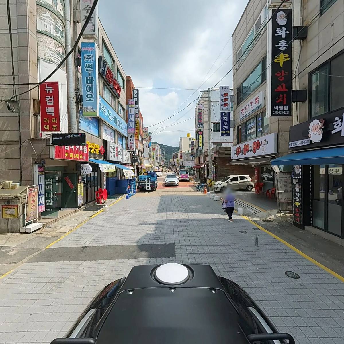 화룡양꼬치_2