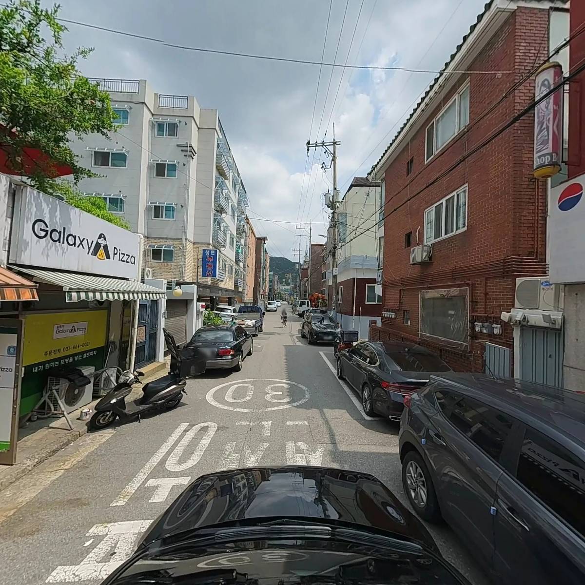 갤럭시피자_4