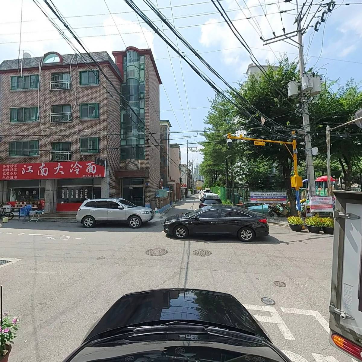 이찌방_4